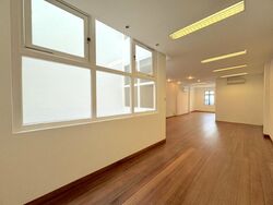 Mnd Building (D1), Shop House #593485441